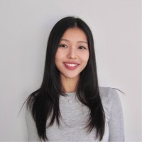 Arketa Employee Christine Yang's profile photo