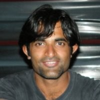 Bank of America Employee V A's profile photo