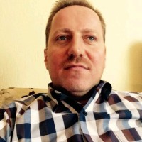 Brian Fisher Email