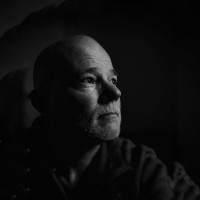 MBO Amersfoort Employee Edwin Rooseboom's profile photo