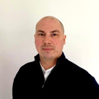 Arque Ltd Employee Lloyd Phelps's profile photo