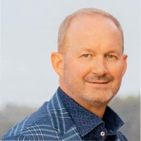 David Boice Email & Phone Number