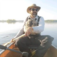 Bradley van Reenen Email & Phone Number