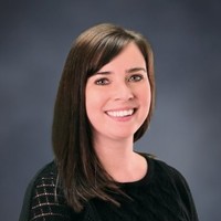 Equity Real Estate, LLC Employee Amanda Heller's profile photo