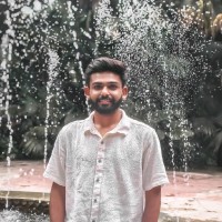 Creative Infoway Employee Brij Ratanpara's profile photo