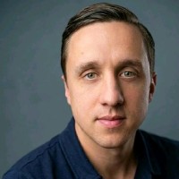 Joseph Guy Email & Phone Number