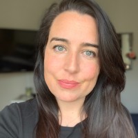 HUF Employee Laure Rosso-Payne's profile photo