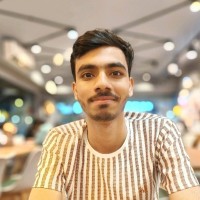 Sanket Unagar's profile photo