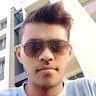NCVT Employee Raj Karan's profile photo