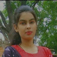 Edgar Baker Employee Aysha Bano's profile photo
