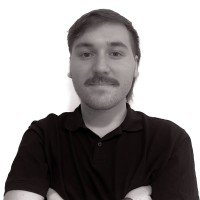 Felipe Paladini's profile photo