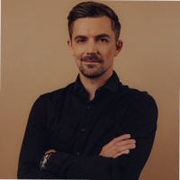 Bausparkasse Schwäbisch Hall Employee David Ney's profile photo