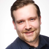 Marvin K.'s profile photo