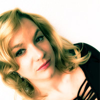Angela Studer Email