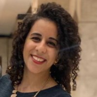 Rania Essam Email
