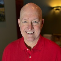 Sigmetrix Employee Charles Glancy's profile photo