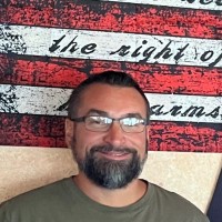 Patriot Defense Group, LLC Employee Brian Priester's profile photo