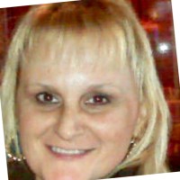 M&t Bank Employee Sue Grillo's profile photo