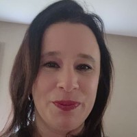 Matress Firm Employee Melissa Paul's profile photo