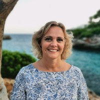 Eleonor Andersson Email
