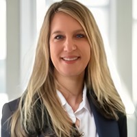 Holly Moscone Email & Phone Number