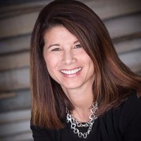 Electrofed Canada Employee Carol McGlogan's profile photo