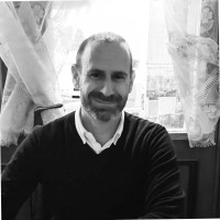 Michael Capp Email & Phone Number