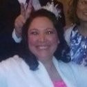Sheila Dublo Email & Phone Number