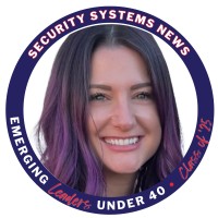 Haley Glover Email & Phone Number