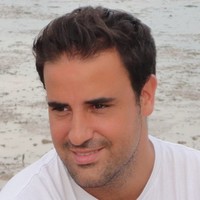 Diego Ponce de León's profile photo