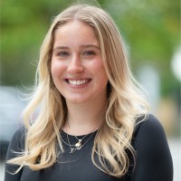 Bridget Maynard Email & Phone Number