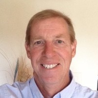 Extreme Networks Employee Bob Reason's profile photo