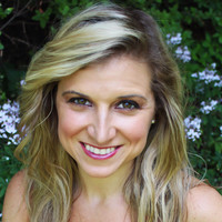 Ocean County College Employee Catherine Mancuso's profile photo