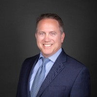Soricimed Biopharma Inc. Employee Michael Groaning's profile photo