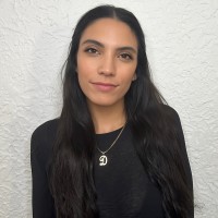 Three Six Zero Employee Dorothy Caccavale's profile photo