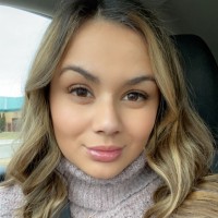 Doherty Staffing Solutions Employee Brianna Nickolauson's profile photo