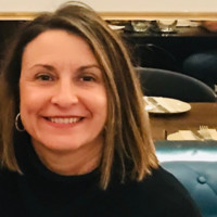 FOCUS Employee Jill Gossett's profile photo