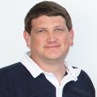 Lunar Outpost Employee Ben Cunningham's profile photo