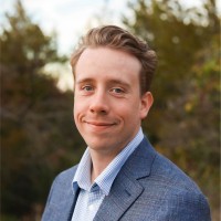 SurvWest Employee Dylan Barr's profile photo