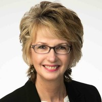 Kaleida Health Employee Linda Koester's profile photo