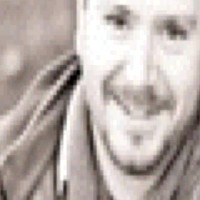 Orange - A.S. Mobility Employee Guy Hendrickx's profile photo