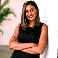 Mindcor Consulting (Pty) Ltd Employee Rudelle Bedeker's profile photo