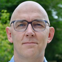 Steve Norris Email & Phone Number