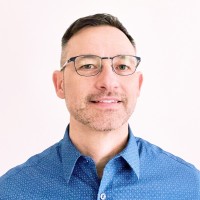 Texas Medical Center Innovation Factory Employee Andreas Bader's profile photo