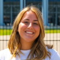 BlackRock Employee Emily Conn's profile photo