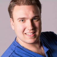 South Jersey Transportation Authority Employee Derek Miller's profile photo
