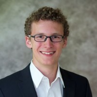 Lars Ott Email & Phone Number
