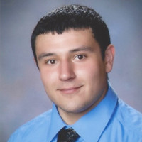 Andrew Saba Email & Phone Number