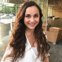 Kathryn Carruthers Email & Phone Number