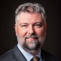 CGI Employee John Zak's profile photo